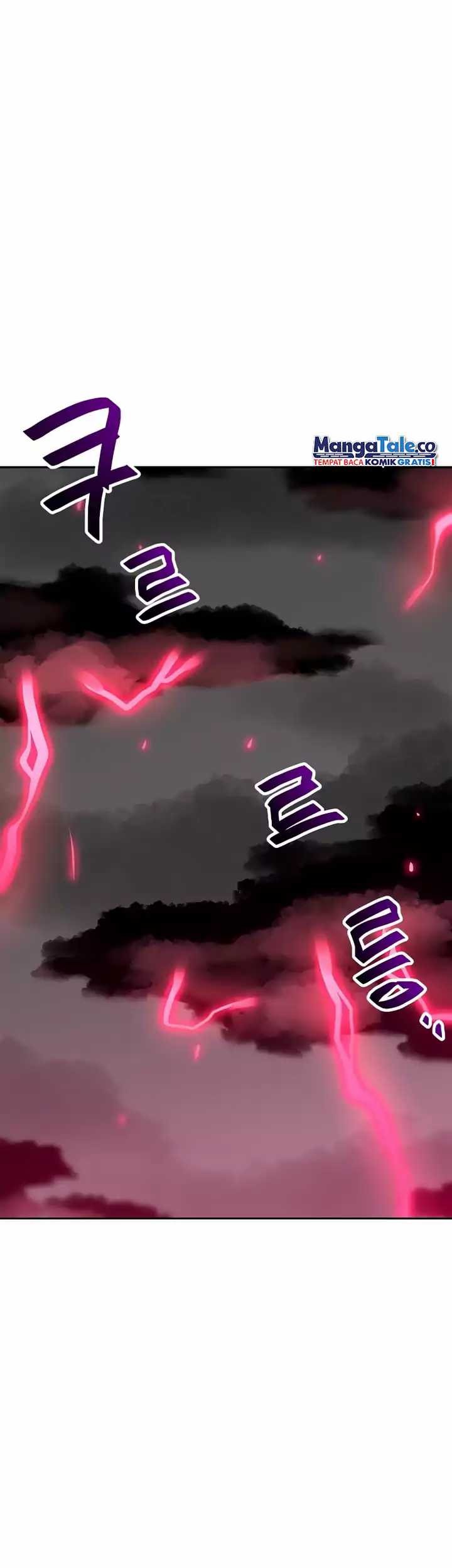 Baca  I Have Max Level Luck Chapter 65 Gambar 2