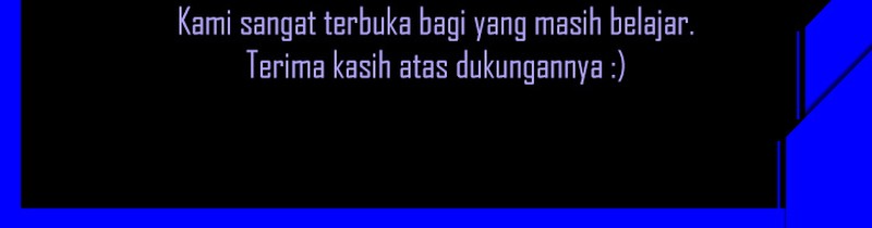 Please Bully Me, Miss Villainess! Chapter 68 Gambar 27