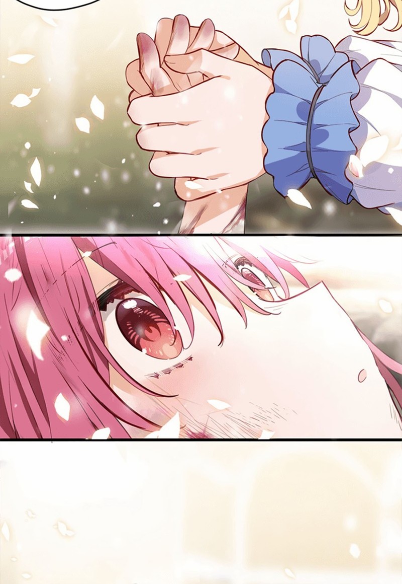 Please Bully Me, Miss Villainess! Chapter 67 Gambar 27