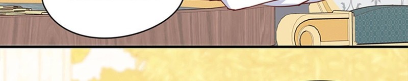 Please Bully Me, Miss Villainess! Chapter 63 Gambar 23