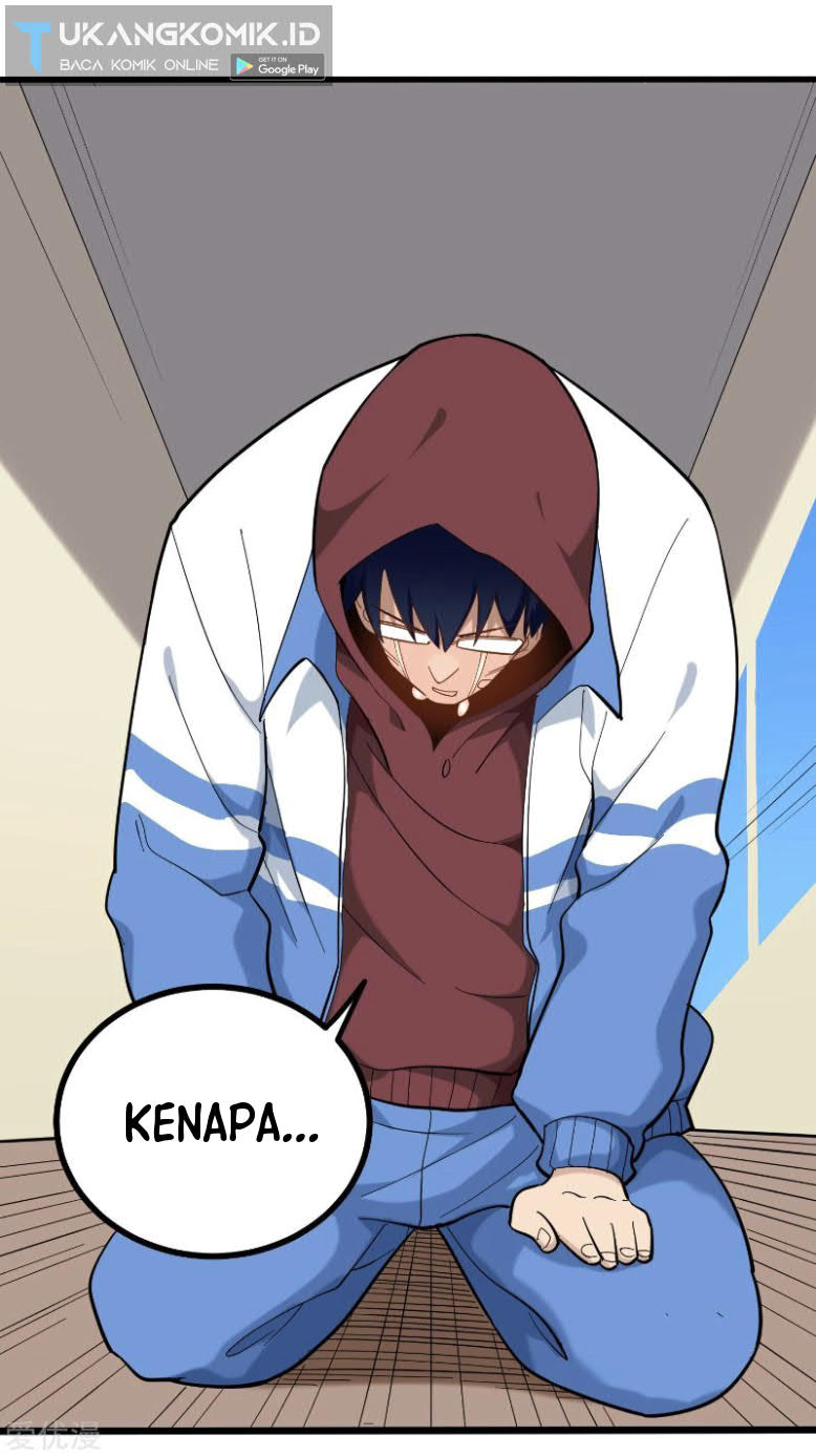 School Flower Master Chapter 169 Gambar 4