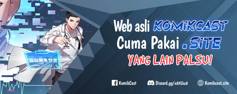 Great Doctor Ling Ran Chapter 91 Gambar 46