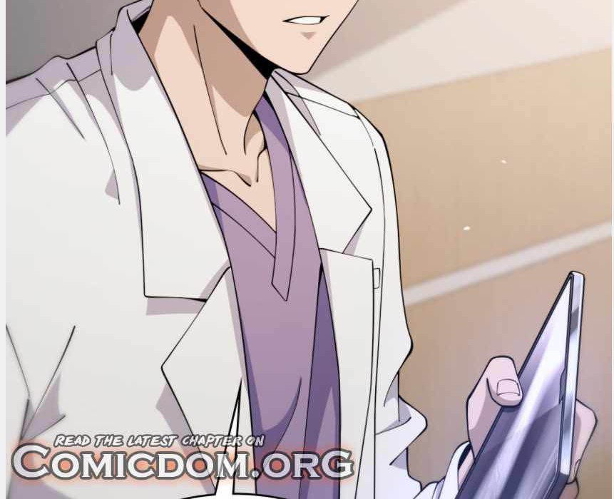 Great Doctor Ling Ran Chapter 90 Gambar 37