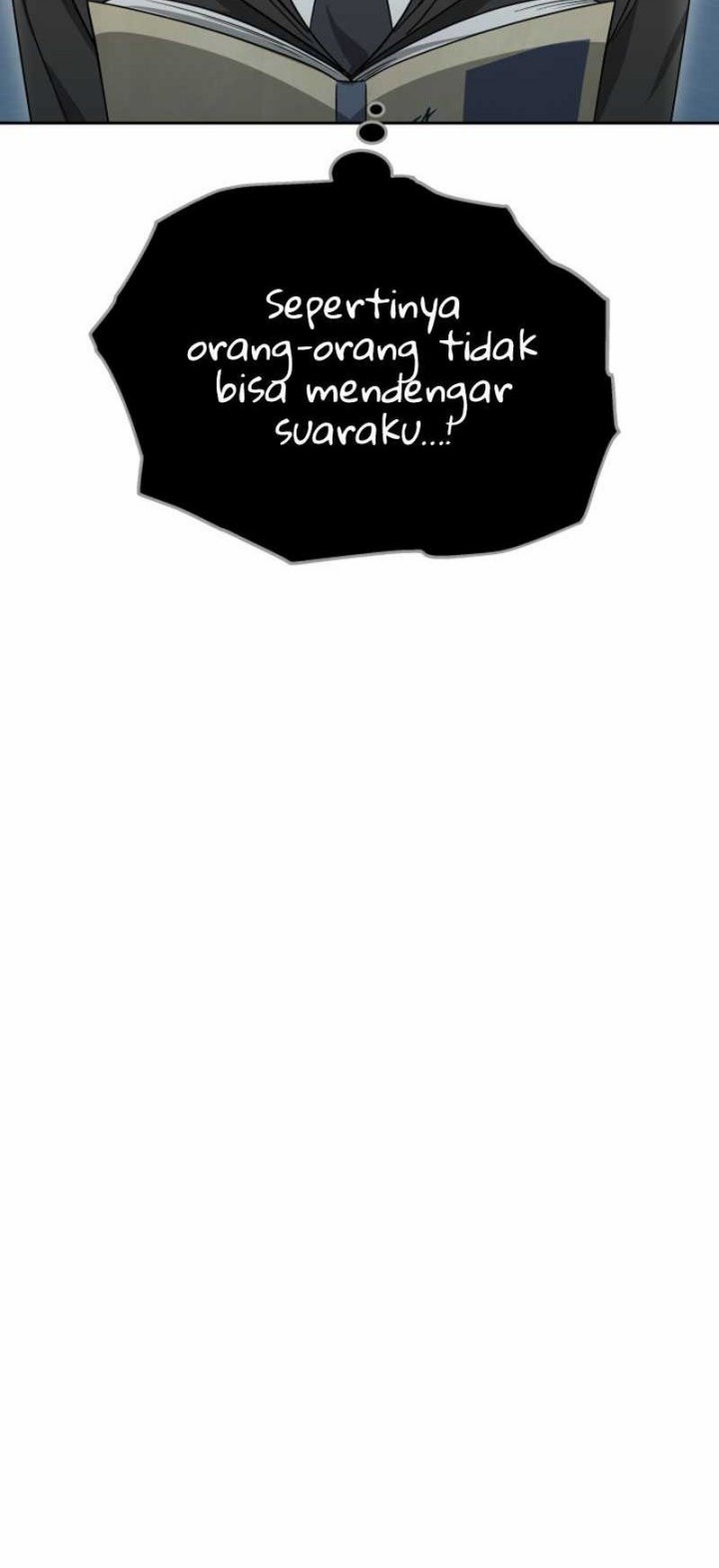 Life, Once Again! Chapter 30 Gambar 28