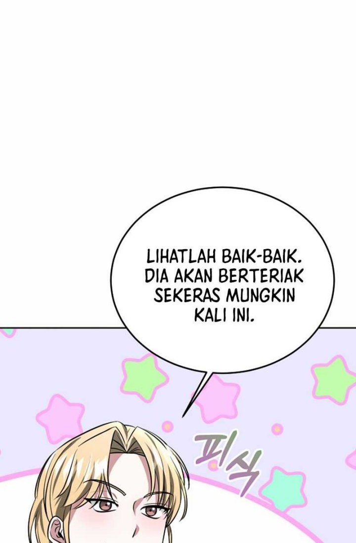 Life, Once Again! Chapter 30 Gambar 34