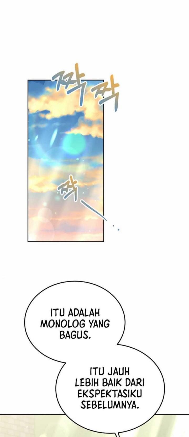 Life, Once Again! Chapter 30 Gambar 52