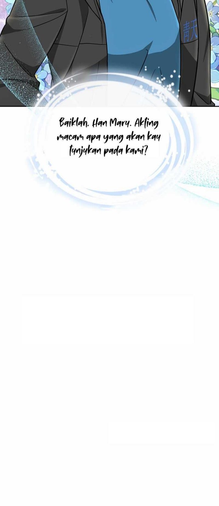 Life, Once Again! Chapter 30 Gambar 55