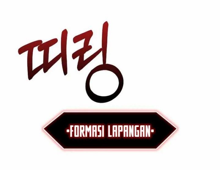 I’m Going to Steal Again Today Chapter 22 Gambar 7
