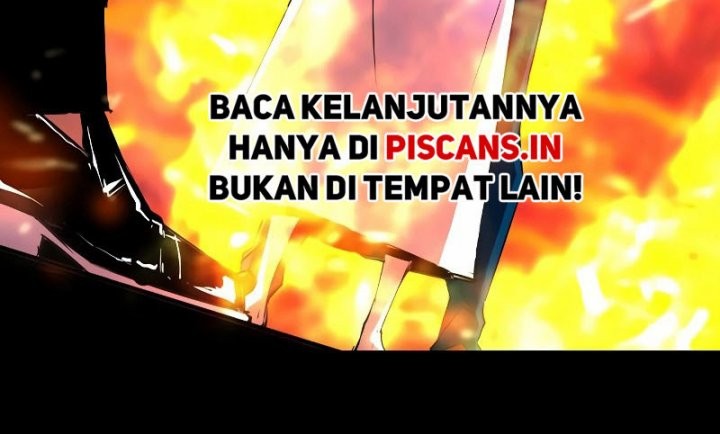 Hallym Gymnasium Chapter 133 Gambar 63