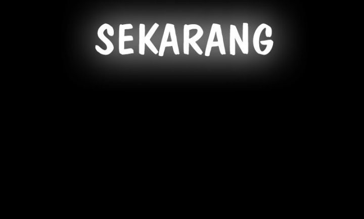 Hallym Gymnasium Chapter 133 Gambar 73