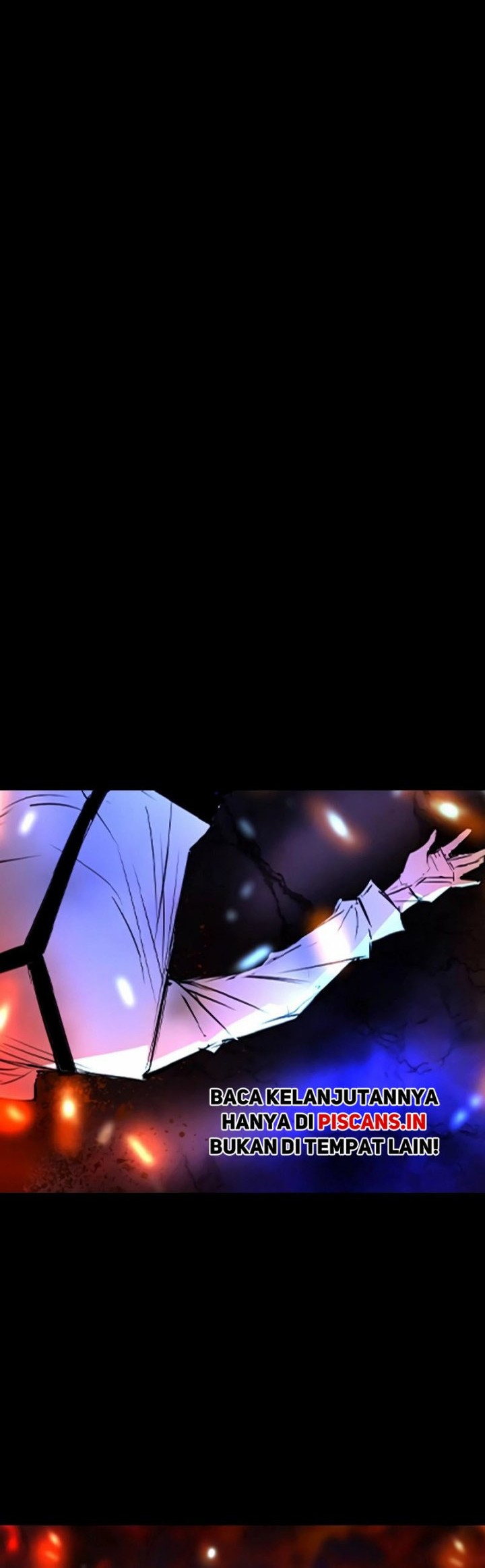 Hallym Gymnasium Chapter 133 Gambar 81