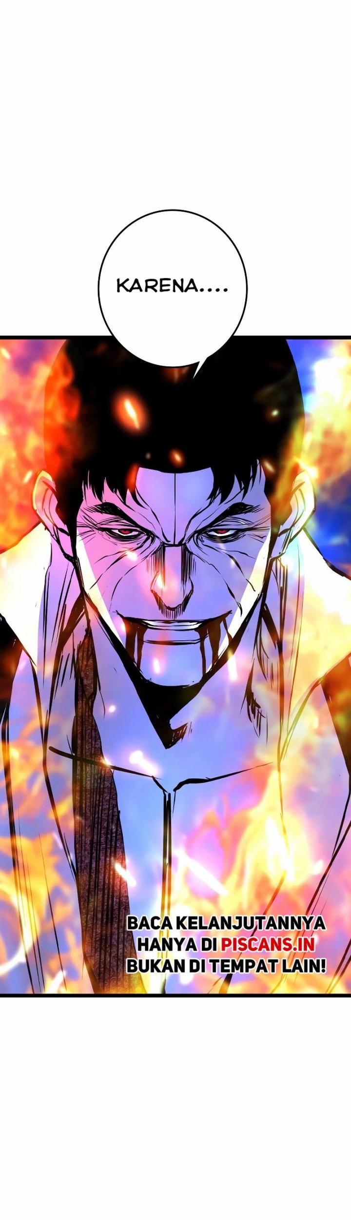 Hallym Gymnasium Chapter 133 Gambar 108