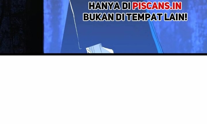 Hallym Gymnasium Chapter 133 Gambar 33