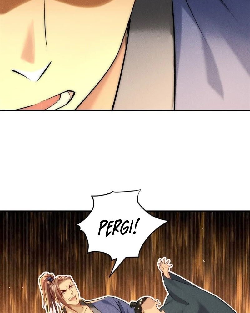 Reward 100 Million Lives at the Beginning Chapter 63 Gambar 33