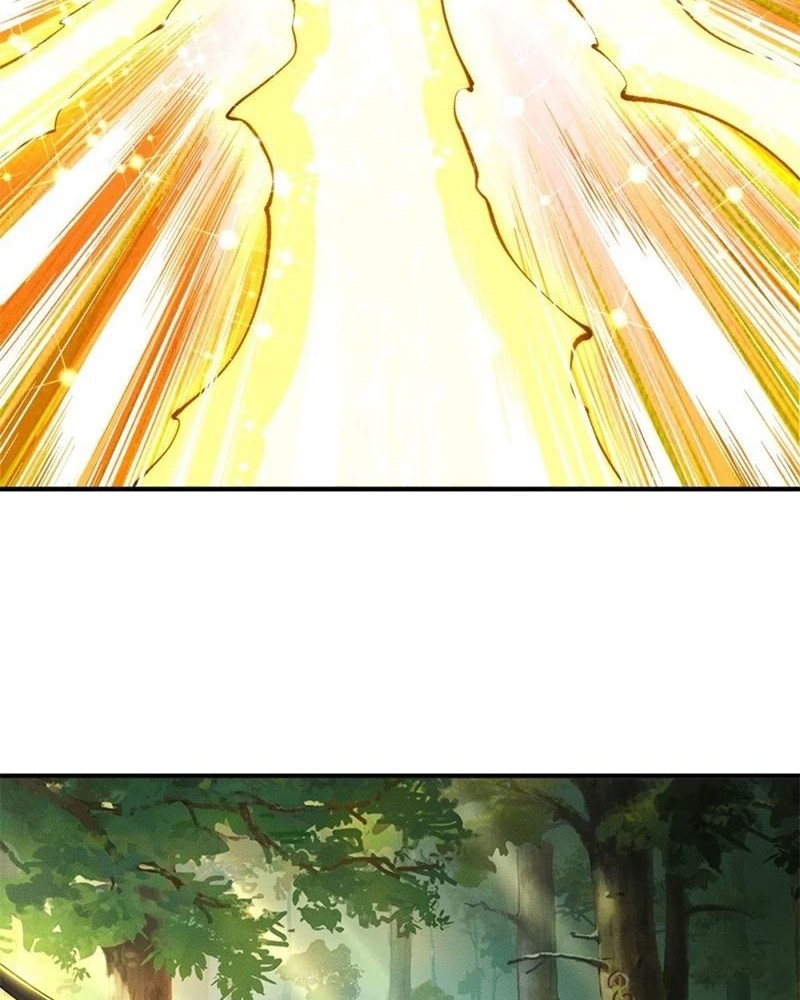 Reward 100 Million Lives at the Beginning Chapter 63 Gambar 3