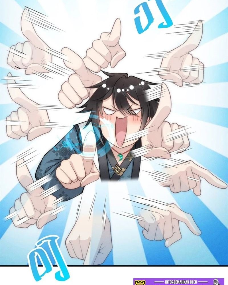 Reward 100 Million Lives at the Beginning Chapter 63 Gambar 9