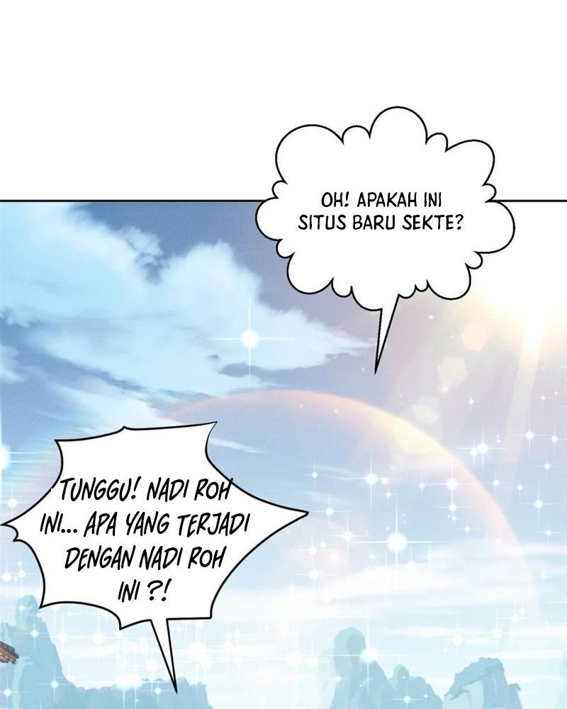 Reward 100 Million Lives at the Beginning Chapter 63 Gambar 11