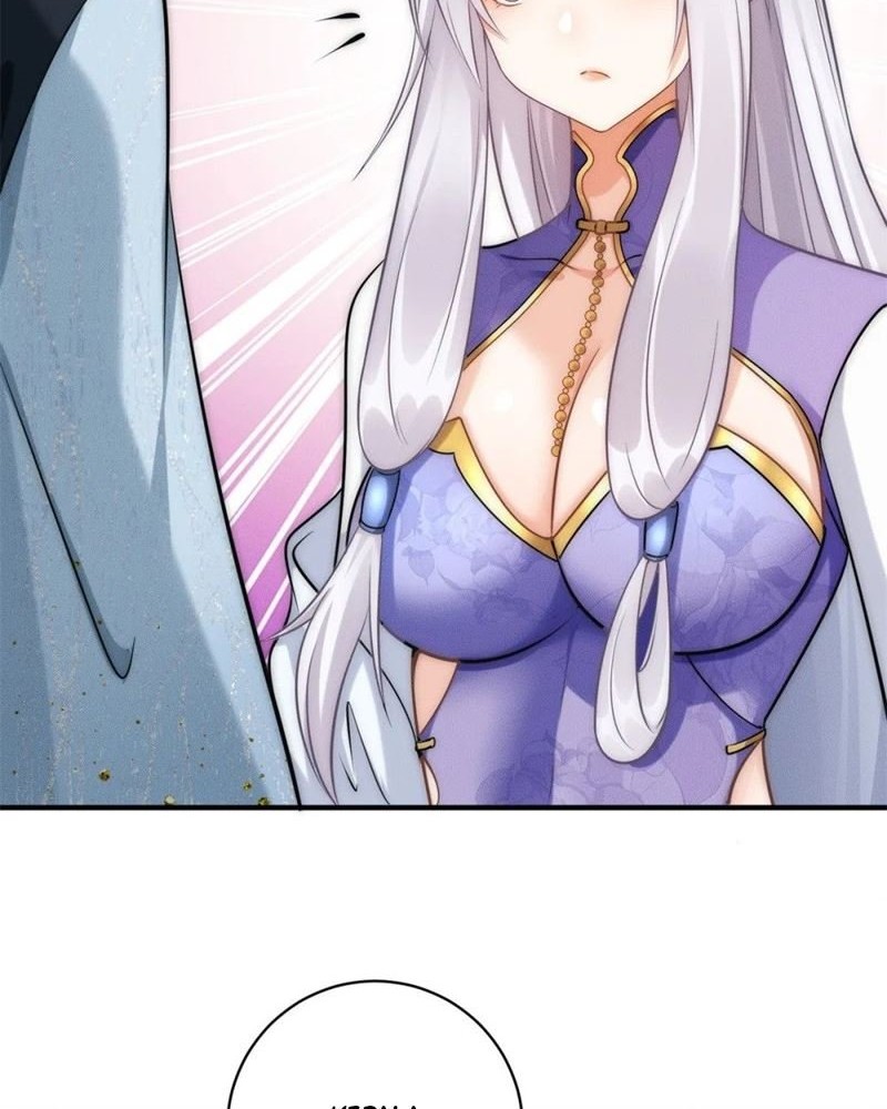 Reward 100 Million Lives at the Beginning Chapter 63 Gambar 13