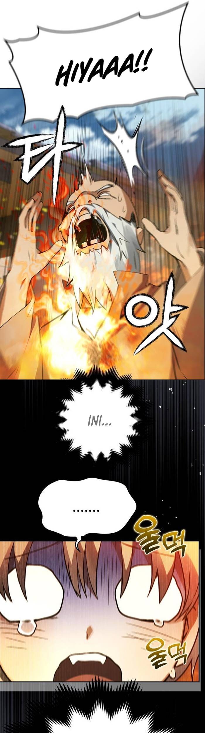 Bad Ending Maker Chapter 02 Gambar 52