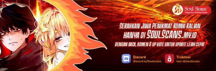 Baca  Bad Ending Maker Chapter 01 Gambar 2