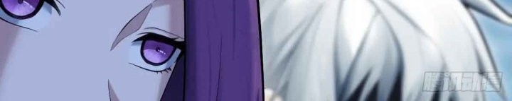 Celestial Master Chapter 09 Gambar 26