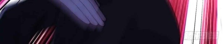 Celestial Master Chapter 09 Gambar 13