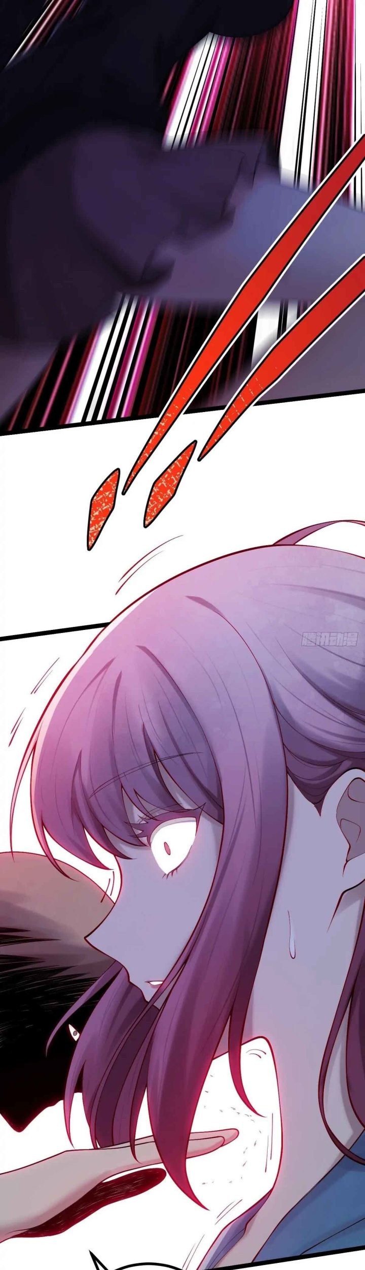 Celestial Master Chapter 09 Gambar 14
