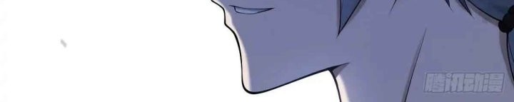 Celestial Master Chapter 08 Gambar 28