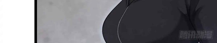 Celestial Master Chapter 08 Gambar 13