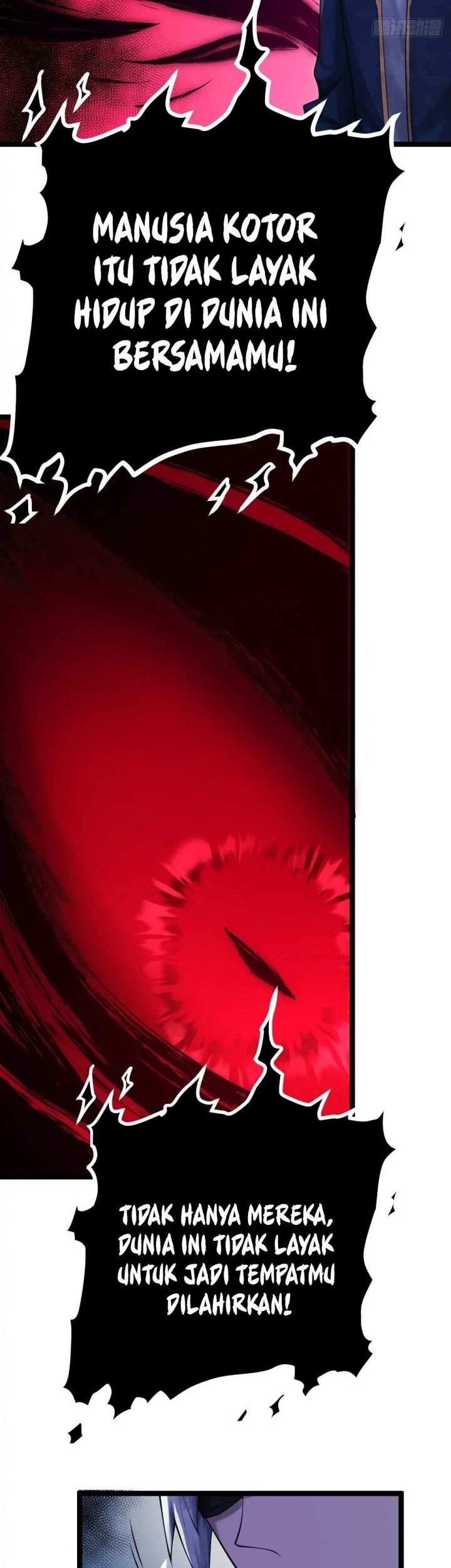 Celestial Master Chapter 07 Gambar 22