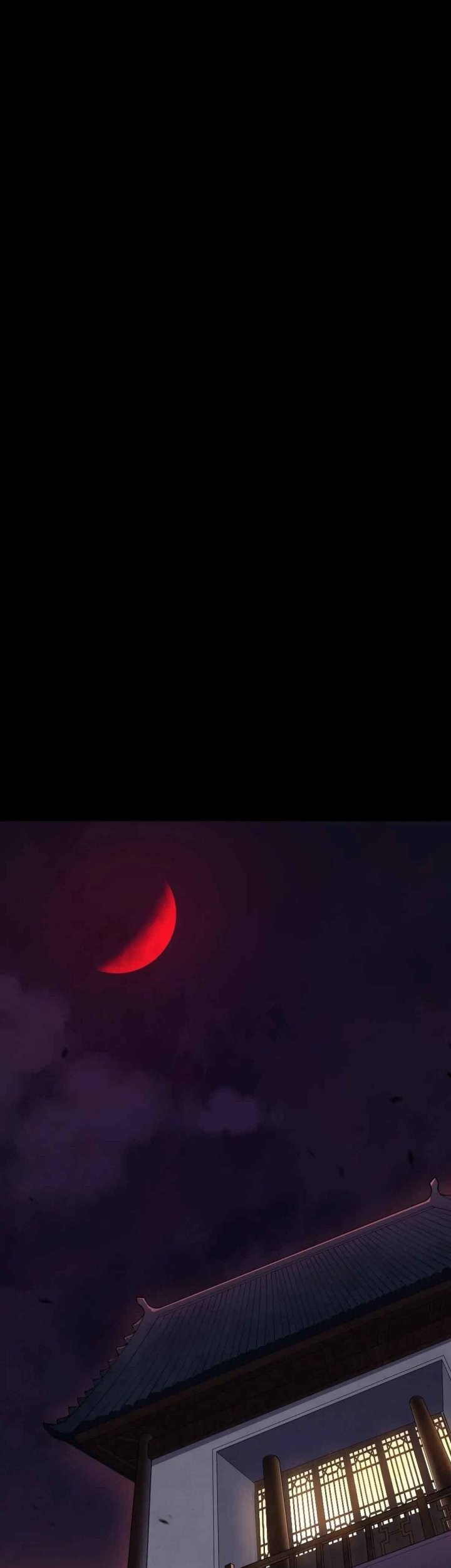Celestial Master Chapter 06 Gambar 26