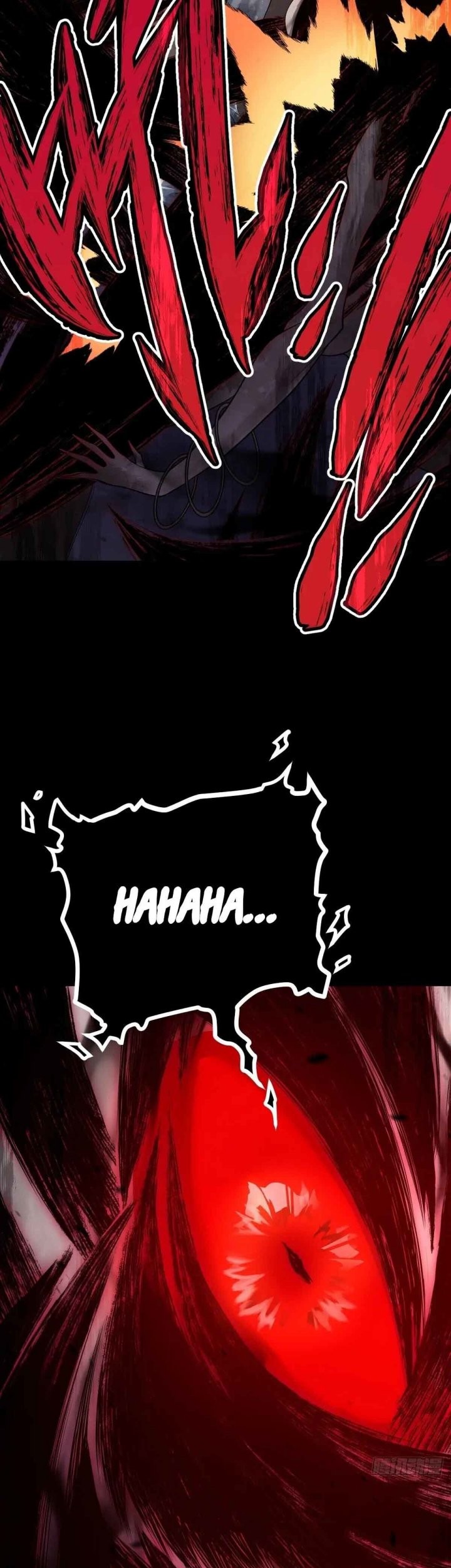 Celestial Master Chapter 06 Gambar 44