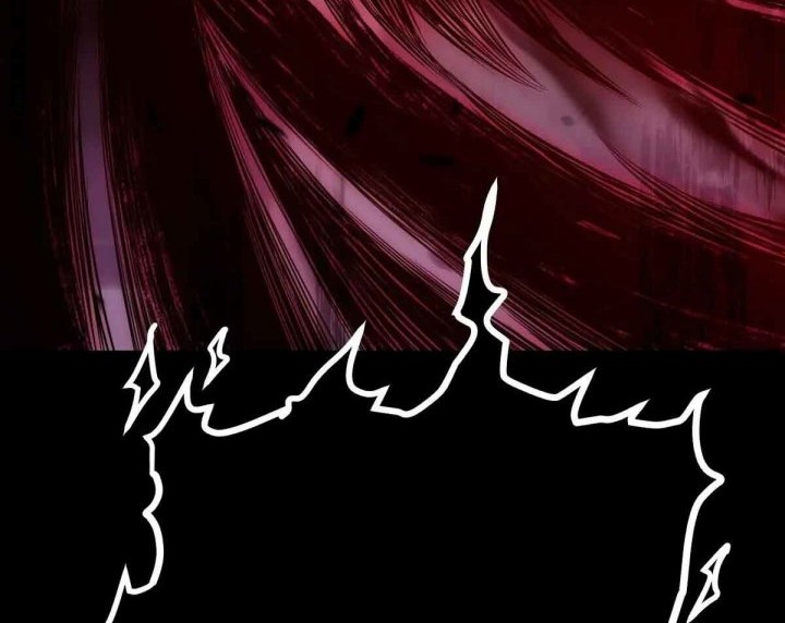 Celestial Master Chapter 06 Gambar 45
