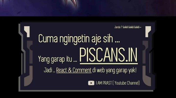 Celestial Master Chapter 06 Gambar 50
