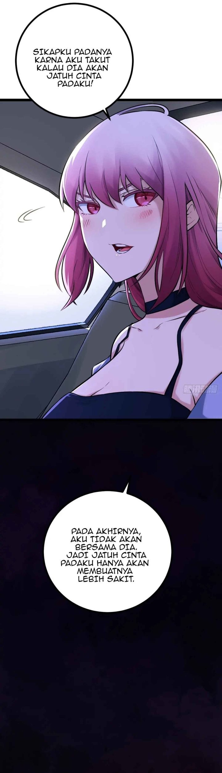 Celestial Master Chapter 06 Gambar 5