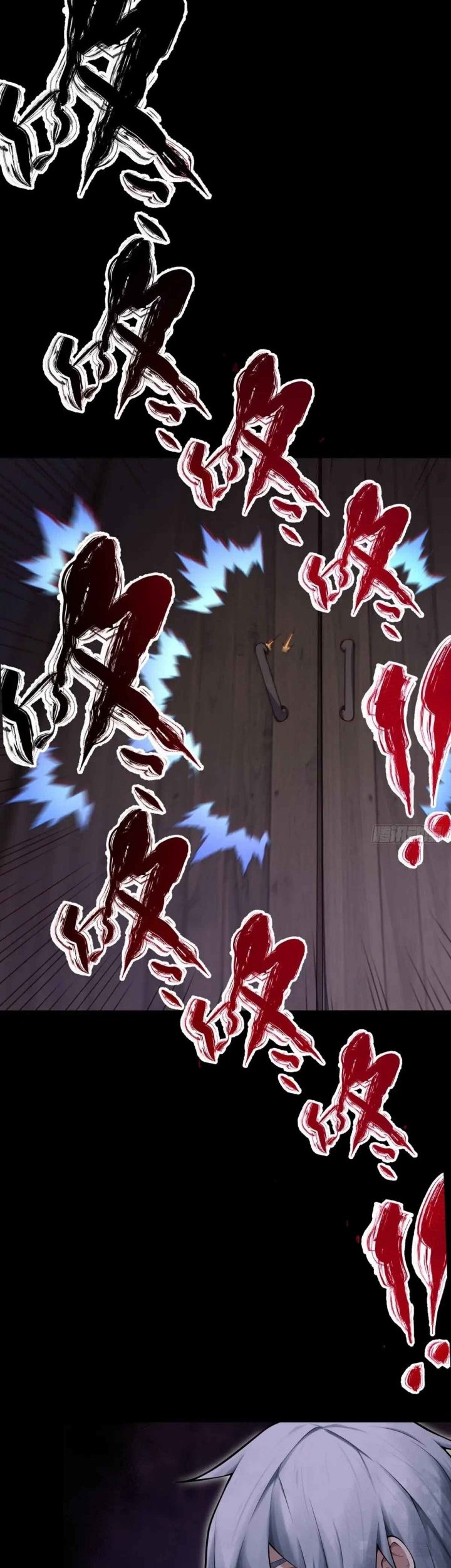 Celestial Master Chapter 06 Gambar 13