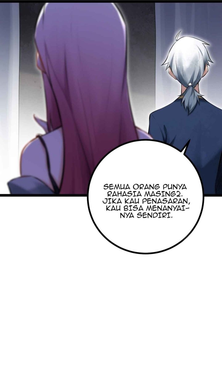 Celestial Master Chapter 05 Gambar 15