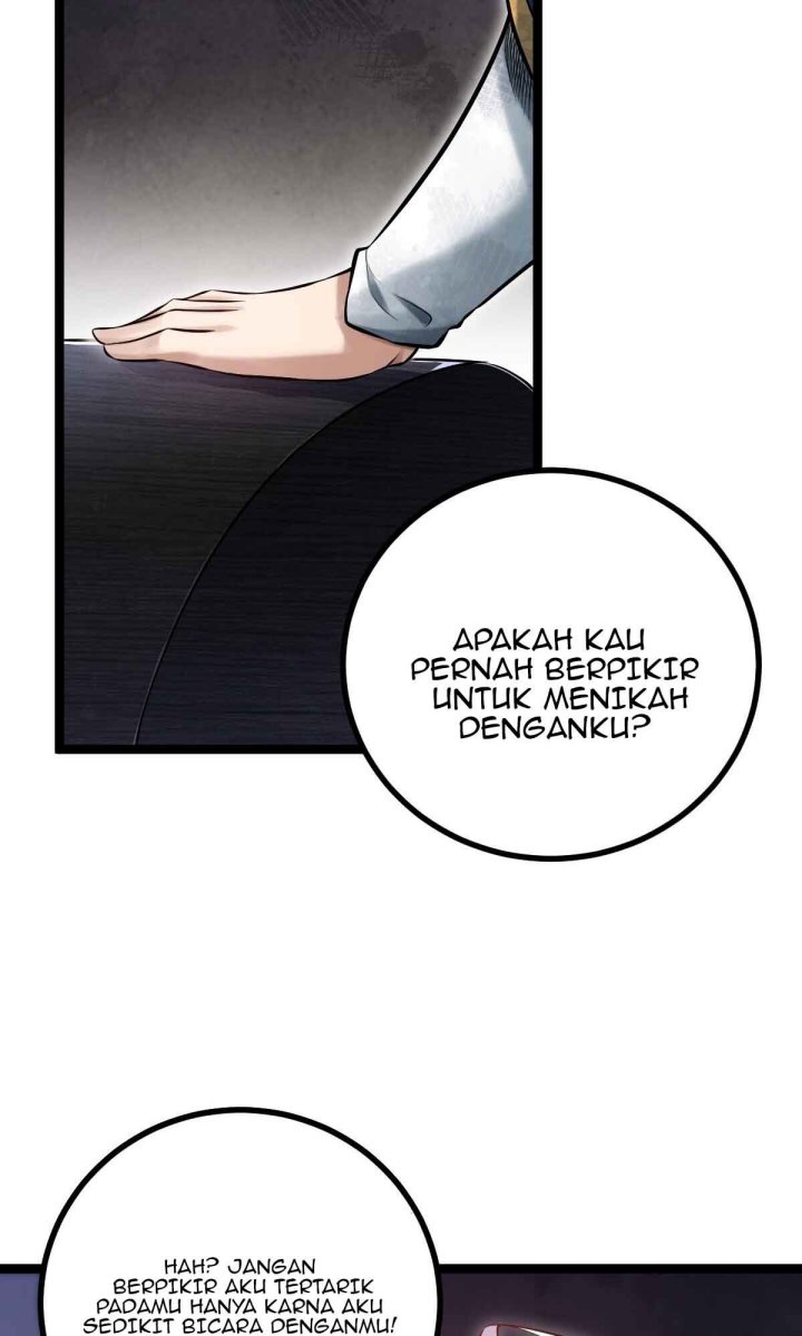 Celestial Master Chapter 05 Gambar 19