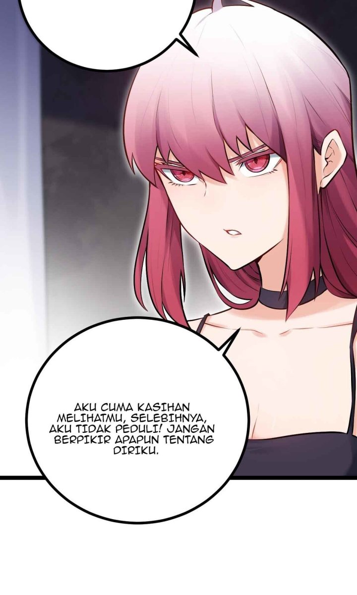 Celestial Master Chapter 05 Gambar 20