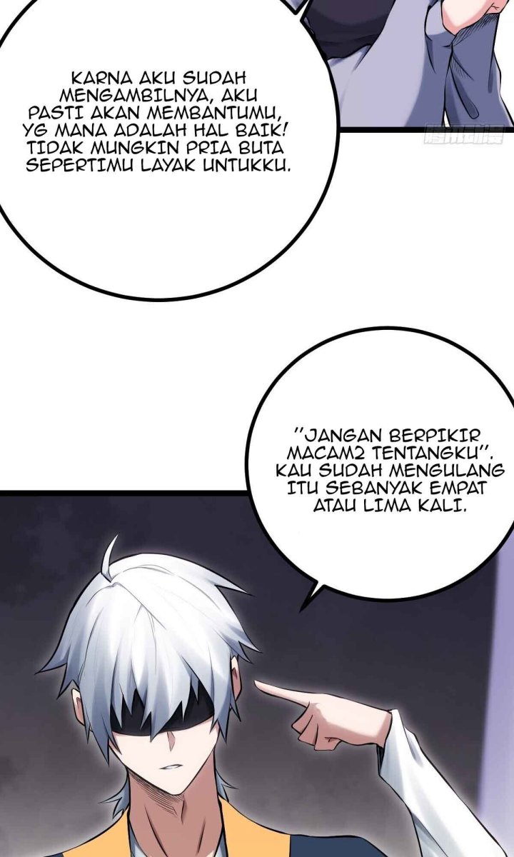 Celestial Master Chapter 05 Gambar 28