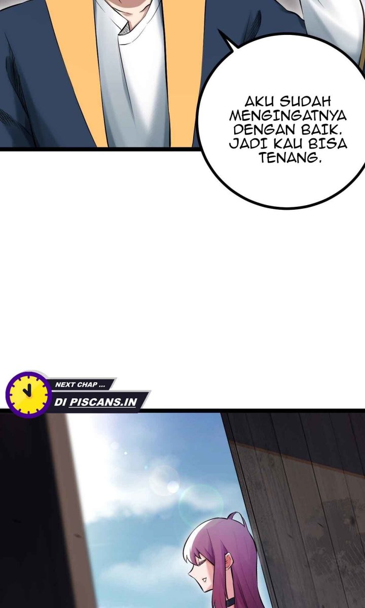 Celestial Master Chapter 05 Gambar 29