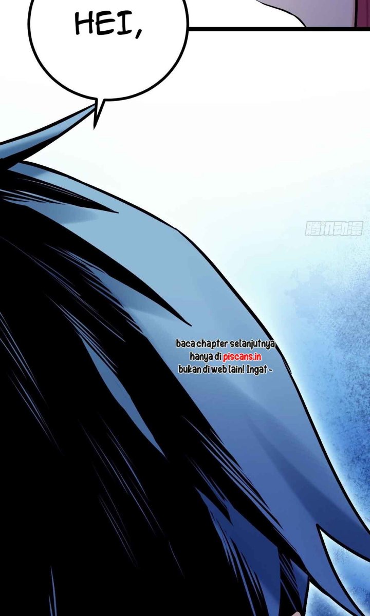 Celestial Master Chapter 05 Gambar 31