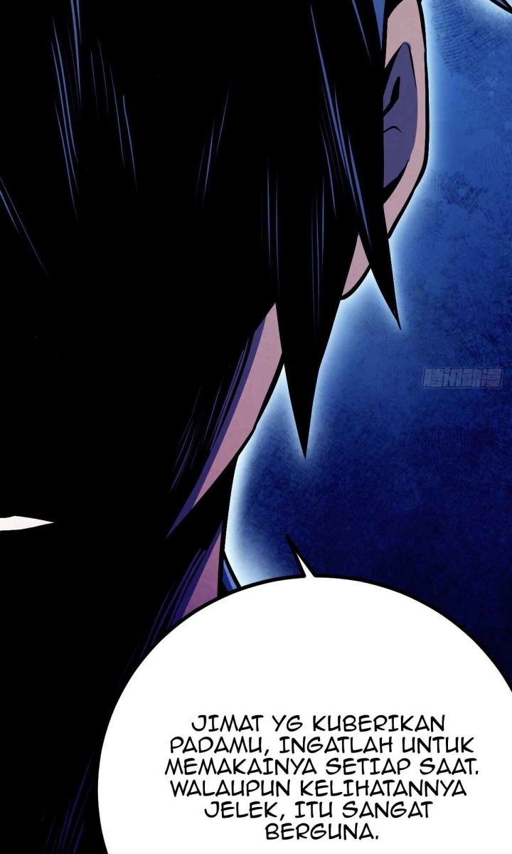 Celestial Master Chapter 05 Gambar 32