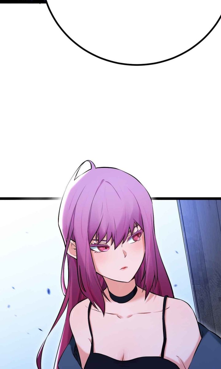 Celestial Master Chapter 05 Gambar 33