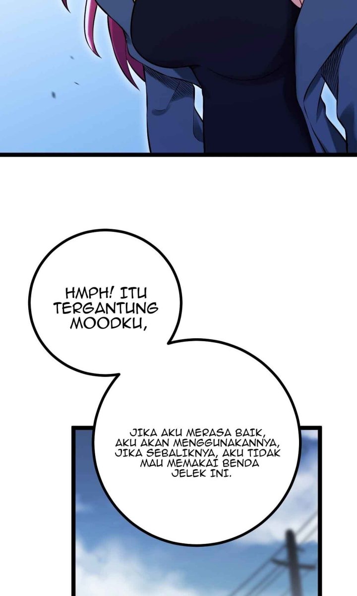 Celestial Master Chapter 05 Gambar 34