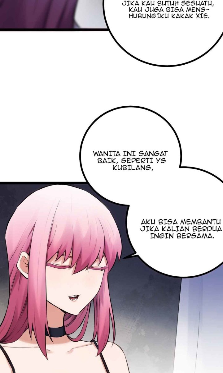 Celestial Master Chapter 05 Gambar 4