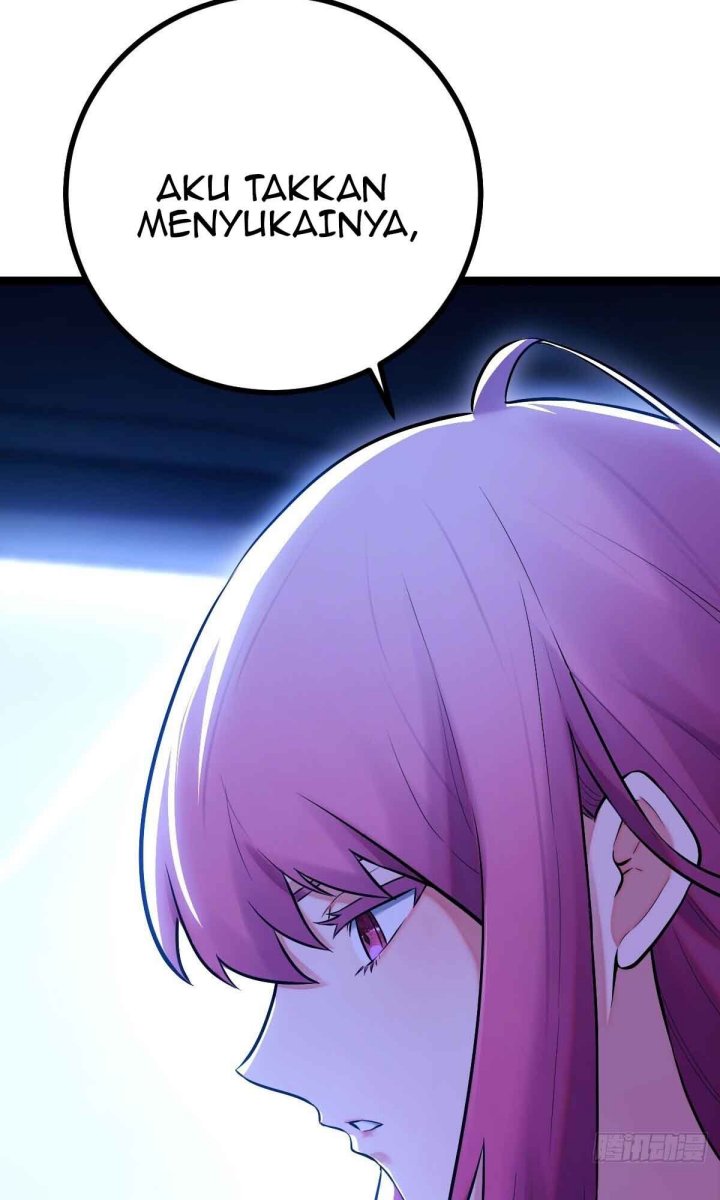 Celestial Master Chapter 05 Gambar 44