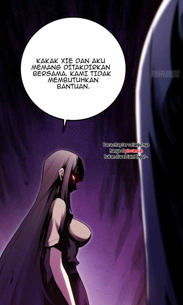 Celestial Master Chapter 05 Gambar 7