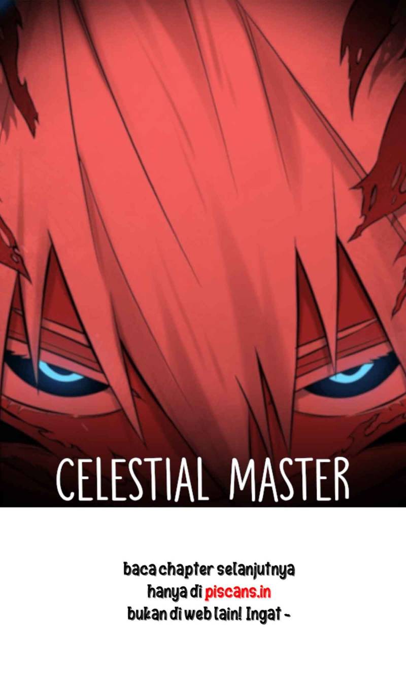 Celestial Master Chapter 04 1
