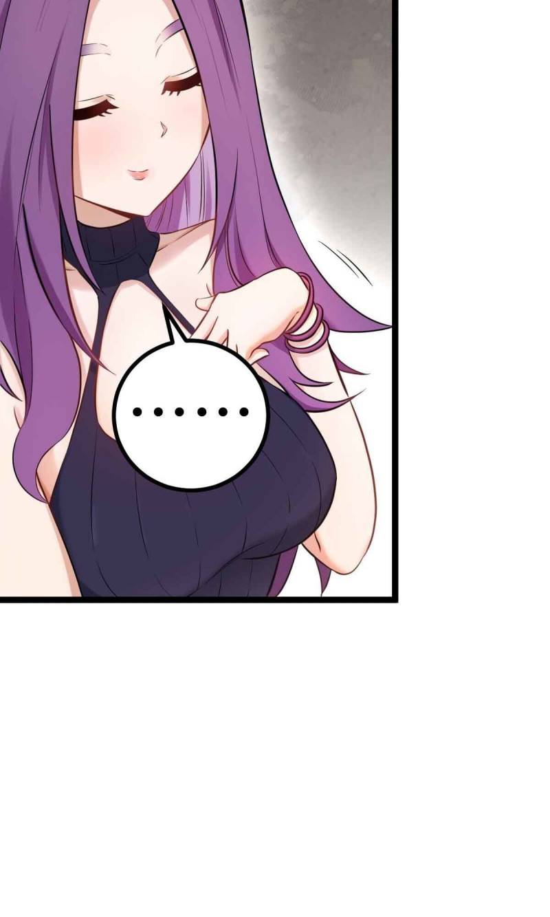 Celestial Master Chapter 04 40